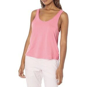 UGG Australia Coralynn Tank- Color Sunrise -size L